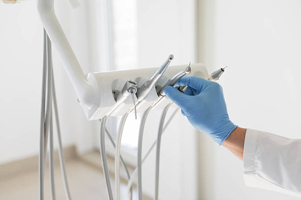24/7 Emergency Teeth Cleaning And Checkup experts in Oglethorpe, GA