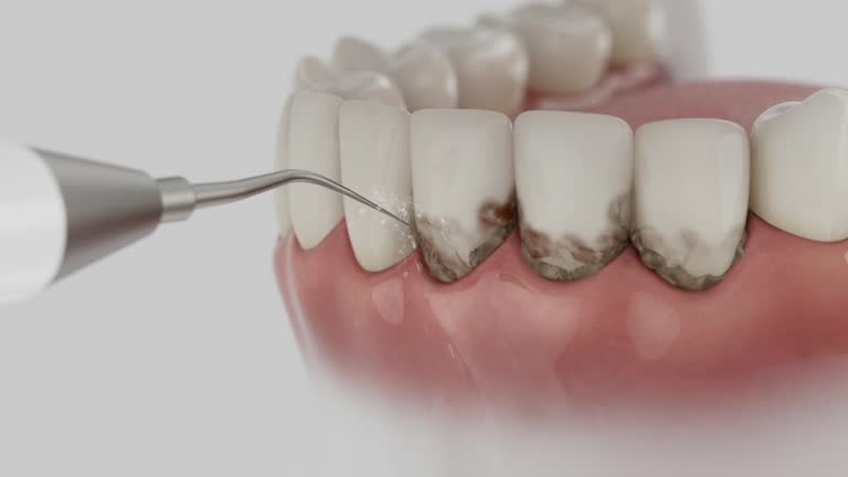 Reliable Dental contractor in Oglethorpe, GA by Dentist Open Now