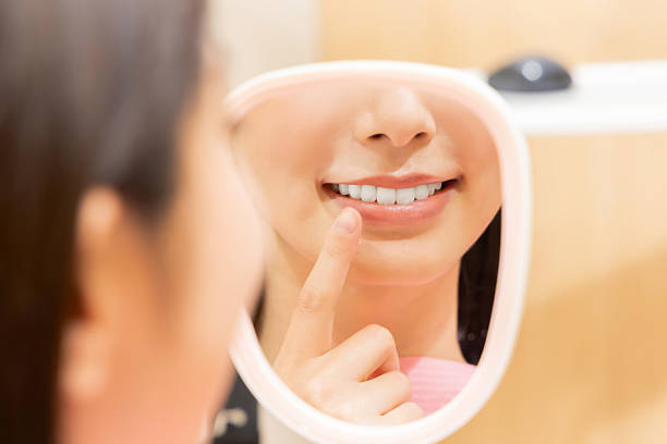 Affordable Teeth Cleaning And Checkup solutions in Oglethorpe, GA